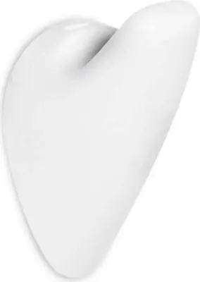 Obrázek produktu pro Tatay 6710201 Colgador Rtt Blanco
