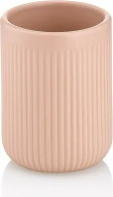 Immagine prodotto di Tazza, Vetroceramica, rosa nuvola - Kela | Adele