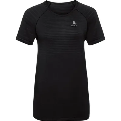 Produktbild von Odlo Performance X-light Black S