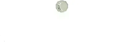 Produktbild von Lotus Watches | Uhrenkrone Edelstahl | silberfarben 15902 18410