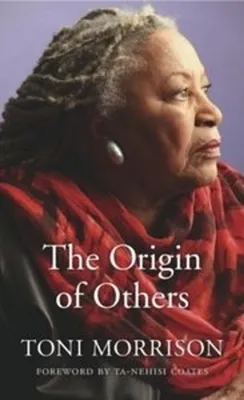 Productafbeelding van The Origin of Others