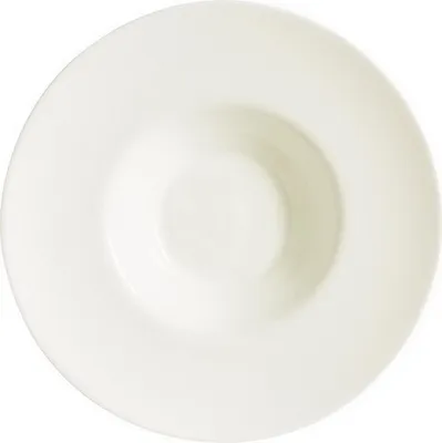 Produktbild von 2x Intensity Pastateller 29cm * ZENIX by Arcoroc  Speiseteller, Tafelservice