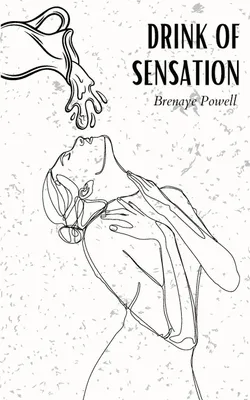 Produktbild von Drink of Sensation