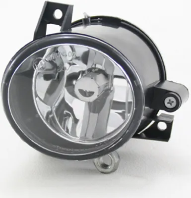 Zdjęcie produktu dla Johns, Światło przeciwmgielne Światło przeciwmgielne pasuje do VW Polo 02 9N 10/2001-04/2005 H3 lewe