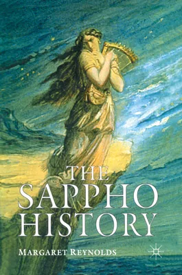 Image de The Sappho History