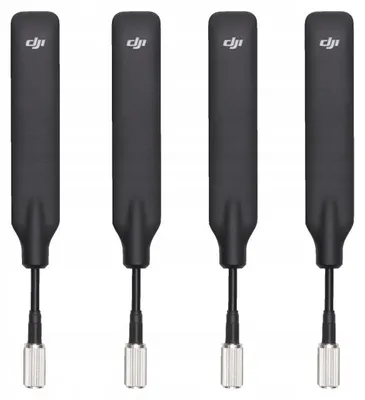 Produktbild von DJI CP.RN.00000210.01, Antenne, DJI