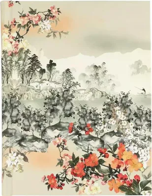 Image de Journal des haïkus
