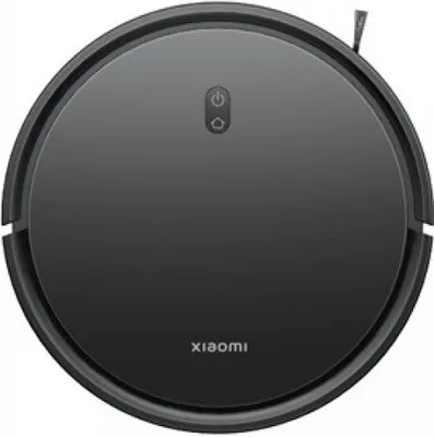 Produktbild von Xiaomi E10C Reinigungsroboter (schwarz)