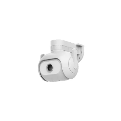 Produktbild von Imilab Outdoor WiFi Kamera EC5 360°/110° 2K Flut/Nachtsicht - Netzwerkkamera