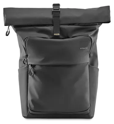 Produktbild von Stratic Vibe Daypack 52 cm Laptopfach