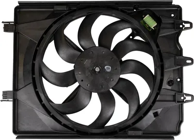 Produktbild von Kuehlerlüfter Fiat 500L 51921113