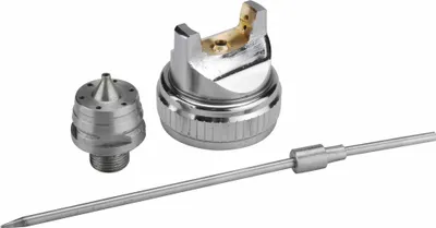 Immagine prodotto di Ugello di ricambio, diametro 2,0 mm