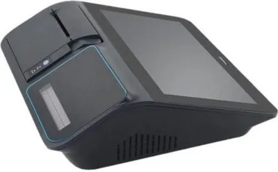 Obrázek produktu pro Premier KT-116 A, 29,5 cm (11.6"), 1366 x 768 px, Kapacitní, 16:9, 12,7 cm (5"), LCD