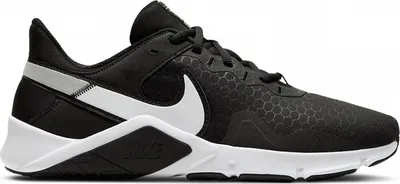 Obrázok produktu pre Nike Obuv Legend Essential 2, CQ9356001