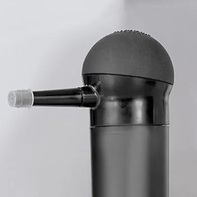 Obrázok produktu pre Kotúčová píla, priemer 184 mm, 60 zubov, TCT