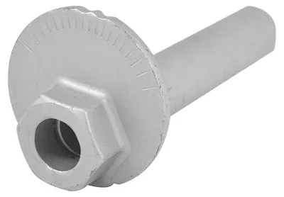 Obrázok produktu pre Skrutka riadiaceho ramena TEDGUM TED80510