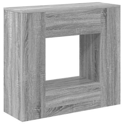 Produktbild von 82 x 29 x 74 cm