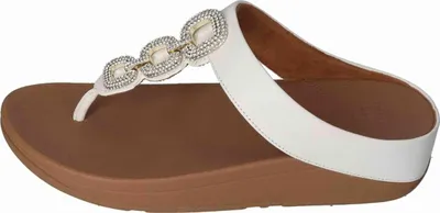 Image de Sandales Fitflop 10121-744745 pour Femme