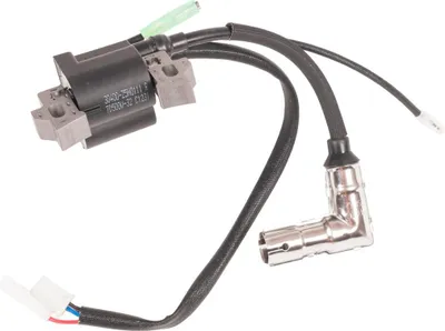 Obrázek produktu pro Modul zapalování Cedrus CEDIN1200R 30400-Z5N0111-00A0