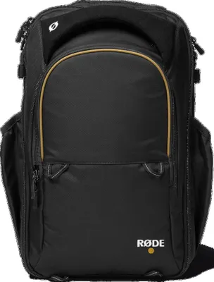 Imagen del producto de Mochila
