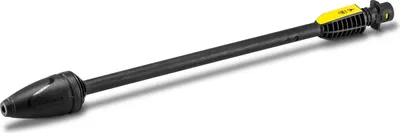 Produktbild von Kärcher DB 120 Dreckfräser für K 2-K 3