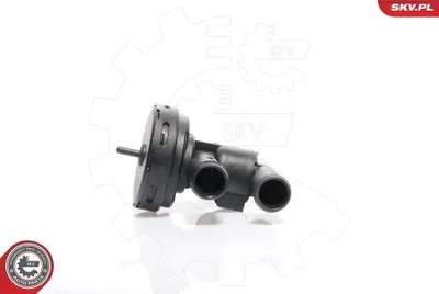 Produktbild von ESEN SKV Kühlmittelregelventil 95SKV900 für OPEL Corsa B Schrägheck (S93) 0,13kg