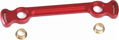 Produktbild von Graupner Lenkverbinder mit Lager