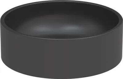 Immagine prodotto di BetteBalance lavabo à poser, rond, 425x425x143mm, A248-401, A248-401