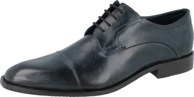 Productafbeelding van Bugatti veterschoenen, maat 41 (EU)