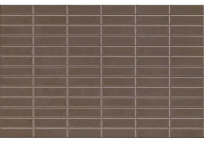 Imagen del producto de CASA39, baldosas de 25x38 cm, marca Ragno