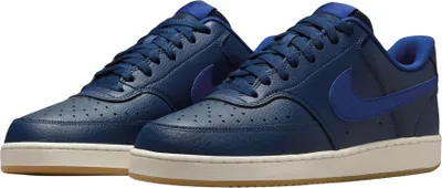 Obrázok produktu pre Nike Obuv Court Vision, CD5463400