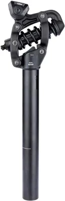 Image de Parallel.Sattelst.Nara Air Link+ 34,9 x 350 mm, référence 07289938