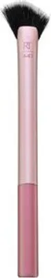 Produktbild von Real Techniques Sheer Radiance Fan Brush Pinsel zum Auftragen vom flüssigen Make-up