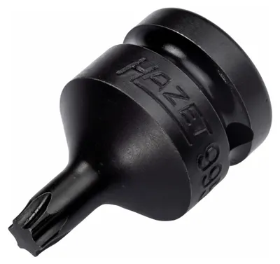 Zdjęcie produktu dla HAZET 995S6-T40, 1 szt.