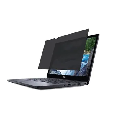 Immagine prodotto di Dell 461-AAGK - 35,6 cm (14 pollici) - 16:9 - Notebook - Filtro privacy senza cornice - Privacy