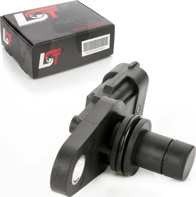 Produktbild von Nockenwellensensor Impulsgeber für BUICK CADILLAC CHEVROLET GMC 12608424