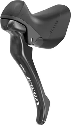 Produktbild von SHIMANO Bremshebel ESSA BL-U2030 Links mechanisch - für mechanische Fahrradbr...