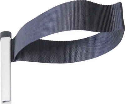 Immagine prodotto di GEDORE rosso R15551001 Chiave a nastro per filtro olio 1/2" max. Ø 152mm, 3301541