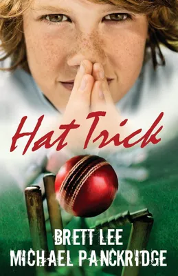 Produktbild von Hat Trick