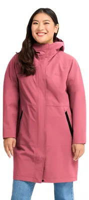Obrázok produktu pre Jack Wolfskin ONERA 2L – dámska bunda