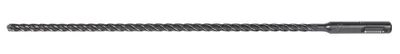 Produktbild von Makita B-58051 NEMESIS2 SDS+ Bohrer 6,5x315