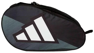 Immagine prodotto di Scarpe Adidas Control 2026 "Negro" da Unisex