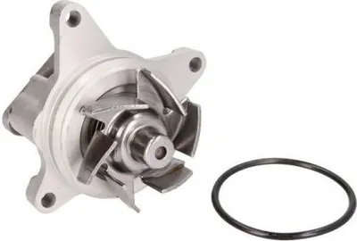 Obrázek produktu pro Čerpadlo chladicí kapaliny THERMOTEC D13038TT