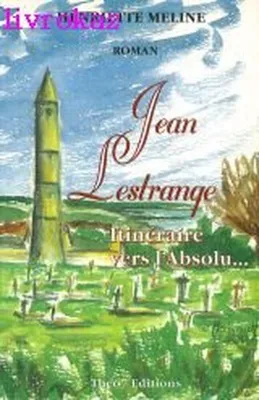 Image de Jean Lestrange