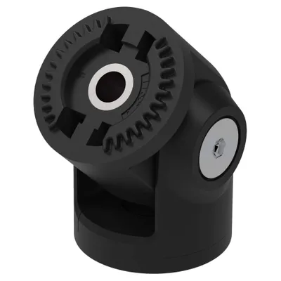 Produktbild von QUAD LOCK Achsschenkel-Adapter