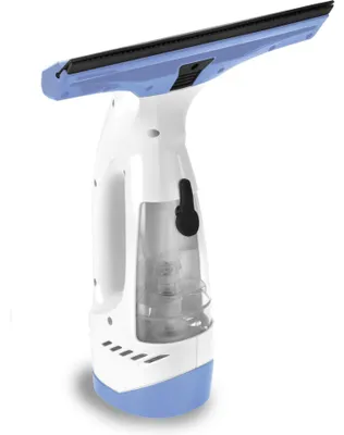 Obrázok produktu pre Inventum RR410, Modrá, Biela, 0,07 L, 100 m², 50 - 60 Hz, 100-240 V, Lithium-ion (Li-ion)