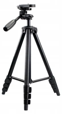 Zdjęcie produktu dla SVBONY SV101 Statyw fotograficzny aluminiowy podróżny tripod F9140A