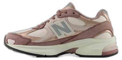 Zdjęcie produktu dla New Balance 2010 sneakersy buty męskie U2010142
