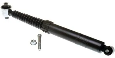 Produktbild von Stoßdämpfer hinten RENAULT MEGANE II 2002- 8200038258