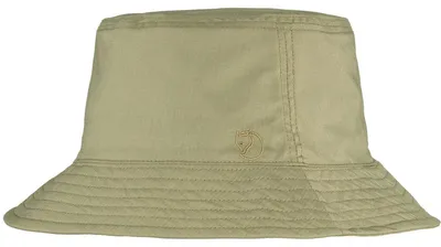 Immagine prodotto di Fjällräven Cappello a secchiello reversibile Verde S-M Uomo Verde S-M
